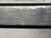 Recambio de torpedo para renault clio v (b7_) 1.0 tce 100 (b7mt) referencia OEM IAM 668114189R 