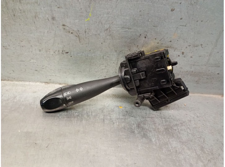 Recambio de mando luces para hyundai getz (tb) 1.5 crdi referencia OEM IAM 934101C200 934101C200 