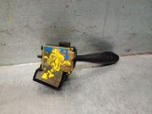 Recambio de mando luces para hyundai getz (tb) 1.5 crdi referencia OEM IAM 934101C200 934101C200 