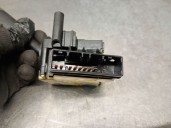 Recambio de mando luces para hyundai getz (tb) 1.5 crdi referencia OEM IAM 934101C200 934101C200 