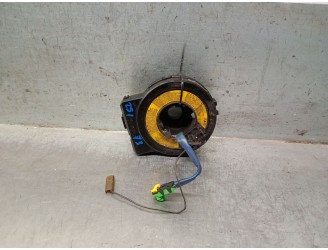 Recambio de anillo airbag para hyundai getz (tb) 1.5 crdi referencia OEM IAM 934901C240 934901C240 