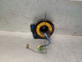 Recambio de anillo airbag para hyundai getz (tb) 1.5 crdi referencia OEM IAM 934901C240 934901C240 