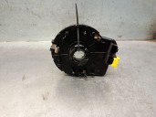 Recambio de anillo airbag para hyundai getz (tb) 1.5 crdi referencia OEM IAM 934901C240 934901C240 