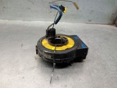 Recambio de anillo airbag para hyundai getz (tb) 1.5 crdi referencia OEM IAM 934901C240 934901C240 