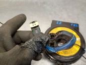 Recambio de anillo airbag para hyundai getz (tb) 1.5 crdi referencia OEM IAM 934901C240 934901C240 