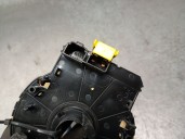 Recambio de anillo airbag para hyundai getz (tb) 1.5 crdi referencia OEM IAM 934901C240 934901C240 