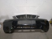 Recambio de paragolpes delantero para ssangyong rodius i 2.7 xdi referencia OEM IAM 5948700 