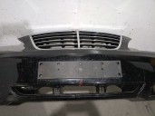 Recambio de paragolpes delantero para ssangyong rodius i 2.7 xdi referencia OEM IAM 5948700 