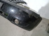 Recambio de paragolpes delantero para ssangyong rodius i 2.7 xdi referencia OEM IAM 5948700 