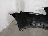 Recambio de paragolpes delantero para ssangyong rodius i 2.7 xdi referencia OEM IAM 5948700 