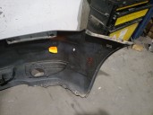 Recambio de paragolpes delantero para ssangyong rodius i 2.7 xdi referencia OEM IAM 5948700 