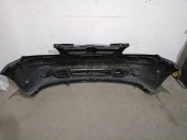 Recambio de paragolpes delantero para hyundai getz (tb) 1.5 crdi referencia OEM IAM 865111C300 865111C300 