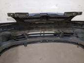 Recambio de paragolpes delantero para hyundai getz (tb) 1.5 crdi referencia OEM IAM 865111C300 865111C300 