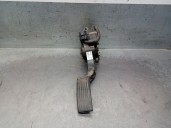 Recambio de potenciometro pedal para hyundai getz (tb) 1.5 crdi referencia OEM IAM 327261C800 327001C800 