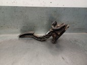 Recambio de potenciometro pedal para hyundai getz (tb) 1.5 crdi referencia OEM IAM 327261C800 327001C800 