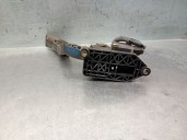 Recambio de potenciometro pedal para hyundai getz (tb) 1.5 crdi referencia OEM IAM 327261C800 327001C800 