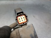 Recambio de potenciometro pedal para hyundai getz (tb) 1.5 crdi referencia OEM IAM 327261C800 327001C800 