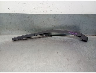 Recambio de brazo limpia trasero para honda fr-v (be) 2.2 i ctdi (be5) referencia OEM IAM 76720SJDE01 76720SJDE01 