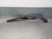 Recambio de brazo limpia trasero para honda fr-v (be) 2.2 i ctdi (be5) referencia OEM IAM 76720SJDE01 76720SJDE01 