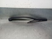 Recambio de brazo limpia trasero para honda fr-v (be) 2.2 i ctdi (be5) referencia OEM IAM 76720SJDE01 76720SJDE01 