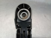 Recambio de brazo limpia trasero para honda fr-v (be) 2.2 i ctdi (be5) referencia OEM IAM 76720SJDE01 76720SJDE01 