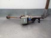 Recambio de columna direccion para hyundai getz (tb) 1.5 crdi referencia OEM IAM 563001C700 563001C780 