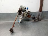 Recambio de columna direccion para hyundai getz (tb) 1.5 crdi referencia OEM IAM 563001C700 563001C780 