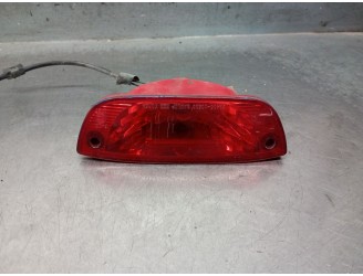 Recambio de piloto central de freno para hyundai getz (tb) 1.5 crdi referencia OEM IAM 924051C500 924051C500 