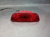 Recambio de piloto central de freno para hyundai getz (tb) 1.5 crdi referencia OEM IAM 924051C500 924051C500 