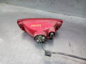 Recambio de piloto central de freno para hyundai getz (tb) 1.5 crdi referencia OEM IAM 924051C500 924051C500 