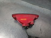 Recambio de piloto central de freno para hyundai getz (tb) 1.5 crdi referencia OEM IAM 924051C500 924051C500 