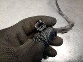 Recambio de piloto central de freno para hyundai getz (tb) 1.5 crdi referencia OEM IAM 924051C500 924051C500 