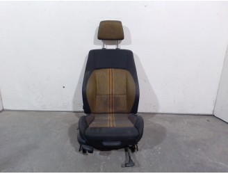 Recambio de asiento delantero derecho para bmw x1 (e84) sdrive 20 d referencia OEM IAM 52106982919 52106982919 
