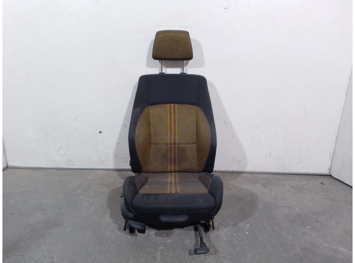 Recambio de asiento delantero derecho para bmw x1 (e84) sdrive 20 d referencia OEM IAM 52106982919 52106982919 