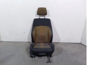 Recambio de asiento delantero derecho para bmw x1 (e84) sdrive 20 d referencia OEM IAM 52106982919 52106982919 