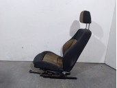 Recambio de asiento delantero derecho para bmw x1 (e84) sdrive 20 d referencia OEM IAM 52106982919 52106982919 