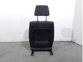Recambio de asiento delantero derecho para bmw x1 (e84) sdrive 20 d referencia OEM IAM 52106982919 52106982919 