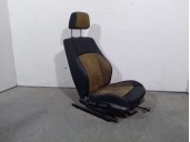 Recambio de asiento delantero derecho para bmw x1 (e84) sdrive 20 d referencia OEM IAM 52106982919 52106982919 