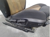 Recambio de asiento delantero derecho para bmw x1 (e84) sdrive 20 d referencia OEM IAM 52106982919 52106982919 