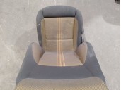 Recambio de asiento delantero derecho para bmw x1 (e84) sdrive 20 d referencia OEM IAM 52106982919 52106982919 