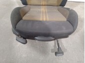 Recambio de asiento delantero derecho para bmw x1 (e84) sdrive 20 d referencia OEM IAM 52106982919 52106982919 