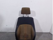Recambio de asiento delantero derecho para bmw x1 (e84) sdrive 20 d referencia OEM IAM 52106982919 52106982919 