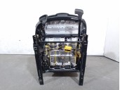 Recambio de asiento delantero derecho para bmw x1 (e84) sdrive 20 d referencia OEM IAM 52106982919 52106982919 