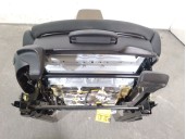 Recambio de asiento delantero derecho para bmw x1 (e84) sdrive 20 d referencia OEM IAM 52106982919 52106982919 