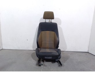 Recambio de asiento delantero izquierdo para bmw x1 (e84) sdrive 20 d referencia OEM IAM 52106982919 52106982919 