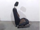 Recambio de asiento delantero izquierdo para bmw x1 (e84) sdrive 20 d referencia OEM IAM 52106982919 52106982919 
