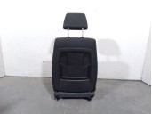 Recambio de asiento delantero izquierdo para bmw x1 (e84) sdrive 20 d referencia OEM IAM 52106982919 52106982919 