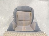 Recambio de asiento delantero izquierdo para bmw x1 (e84) sdrive 20 d referencia OEM IAM 52106982919 52106982919 