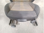 Recambio de asiento delantero izquierdo para bmw x1 (e84) sdrive 20 d referencia OEM IAM 52106982919 52106982919 