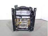 Recambio de asiento delantero izquierdo para bmw x1 (e84) sdrive 20 d referencia OEM IAM 52106982919 52106982919 